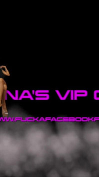 My social Page