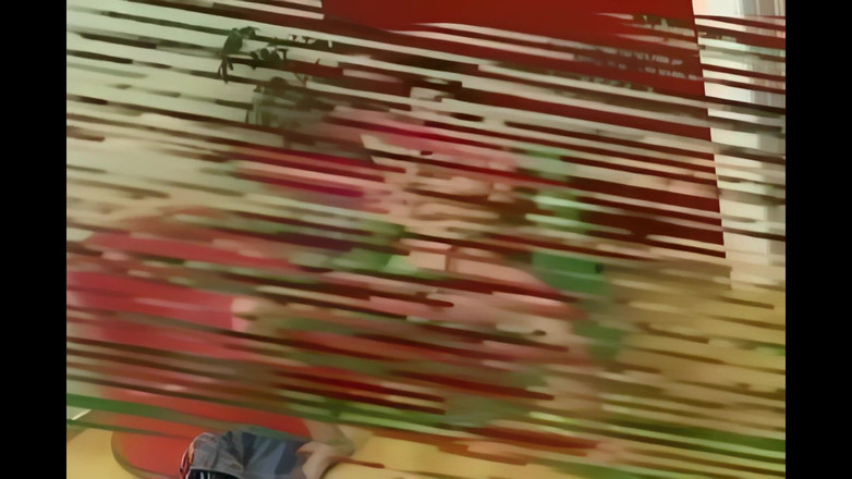 XTime Solo: Hemligheten med Eufrat