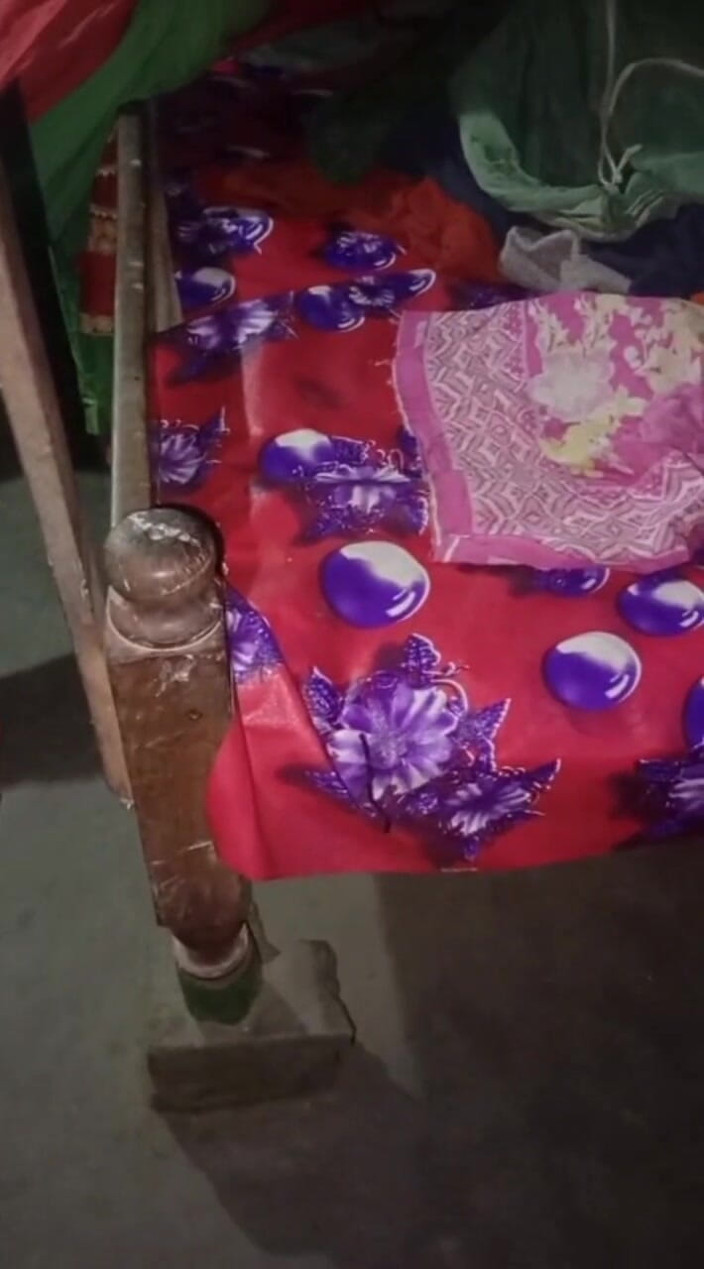 Real Time Enjoy: Real meia-irmã