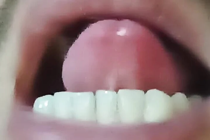 Gangbang straight: Bareback Mankasa