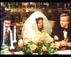 GERMAN PORN CLASSICS: 色情黄金世纪1