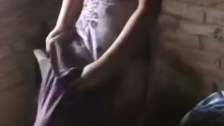 Couple Masti: Indian Neighbour Sex at Room