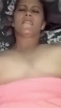 Compilación de preñadas calientes, semen en la boca, semen en las tetas