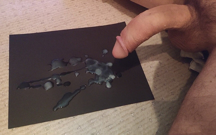 Curved One: Pulă de ciupercă orgasm intens