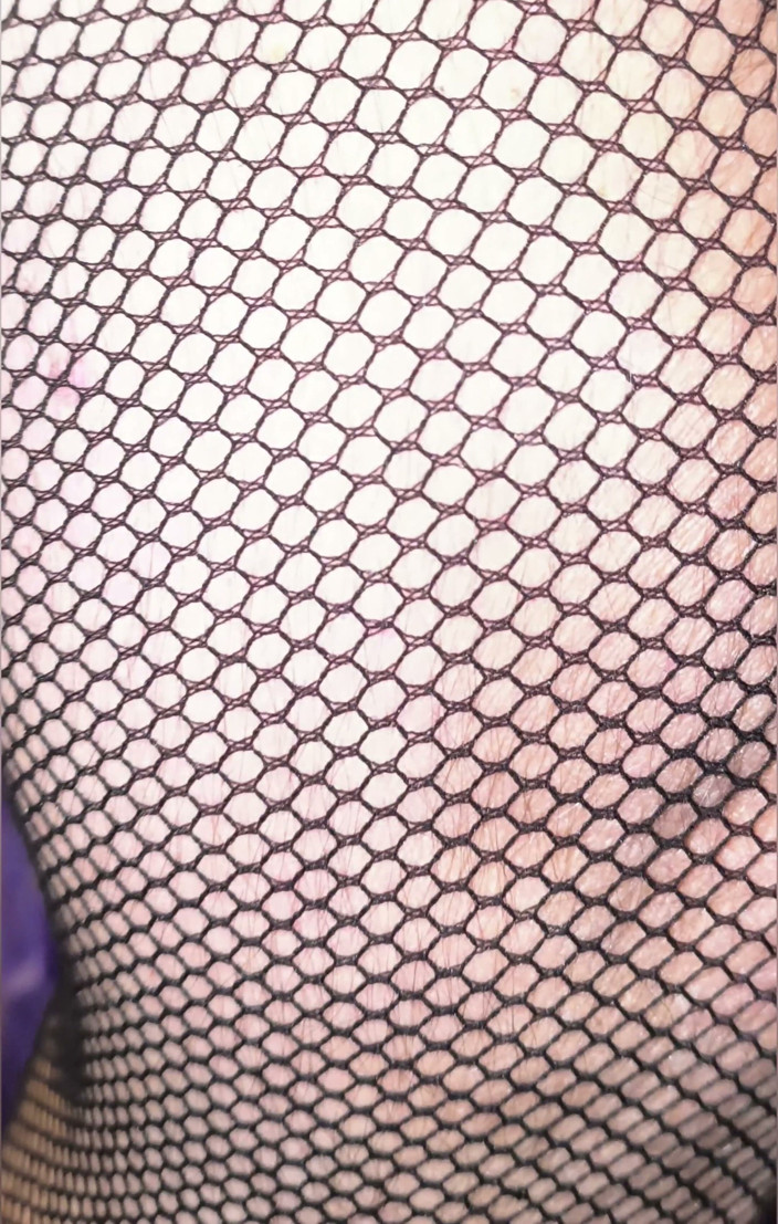 Dildofuckerxxx: Nadržená děvka