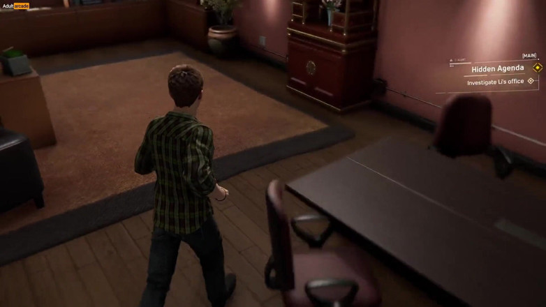 LewdArcade: Marvel's Spider-man Remastered Nude Game Play [part 18] + Download Nude Mods and...