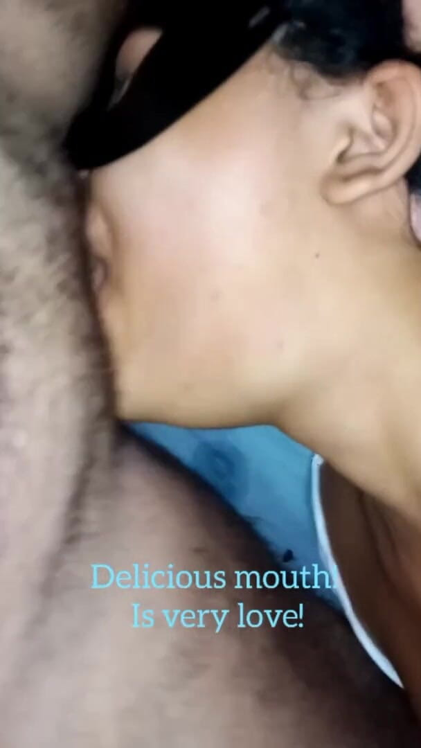 Pietro Montoya: Stepfather Teaching Stepdaughter How to Make Deepthroat and Piss for...