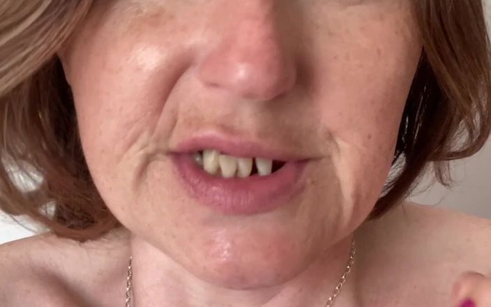 MistressWriggler: De beste geur ter wereld! Mijn met de geur van...
