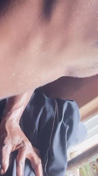 내 큰 자지 Xvideos 큰 엉덩이 조이는 느낌