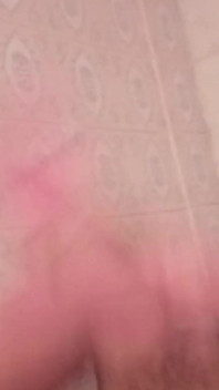 Masturbating Big Cock Teen