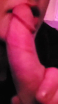 Hubby Loves Hearing About All the Cocks Ive Sucked (part 1)