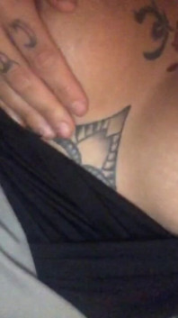 My Tits