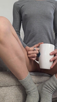 Do You Like My Gr'outfit?