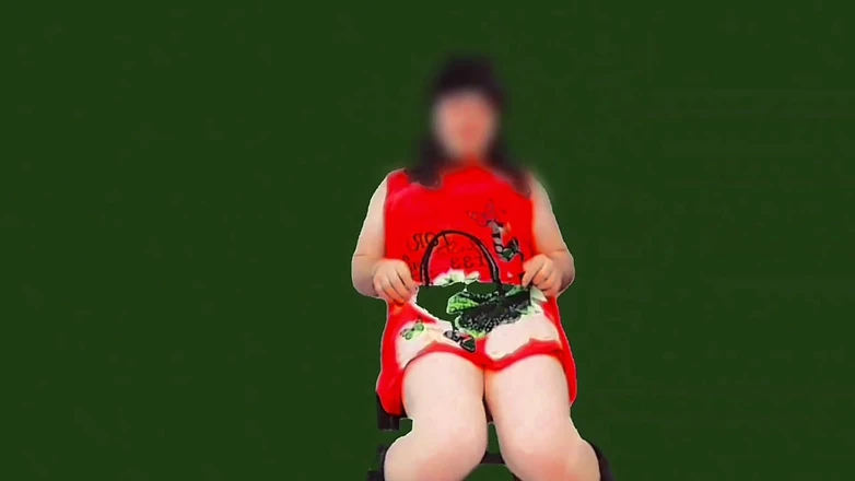 Kitty_Cross: Fashion Forward: Tips and Tricks for Crossdressers