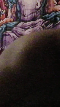 Rough BBC Anal Fuck