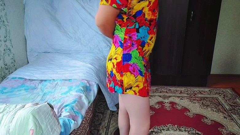 Kitty_Cross: 抚摸你的注意力