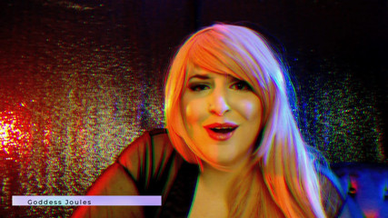 goddessjoules: Ponižující úkol