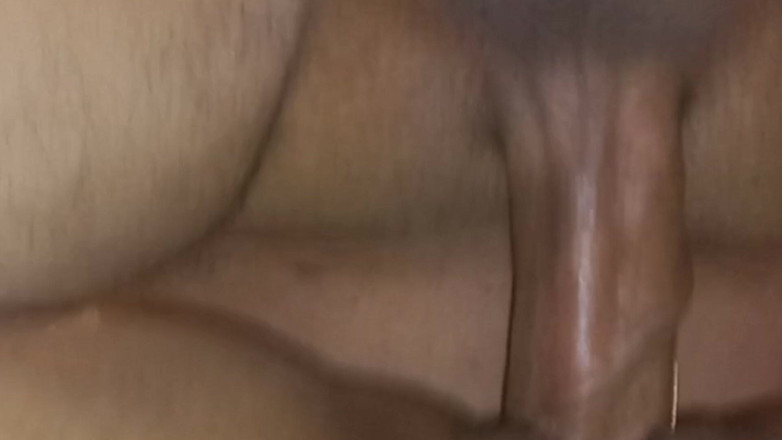 naughtylittleant: いたずらなブラジル人カップル無料pt 11 - いたずらな小さなアリ