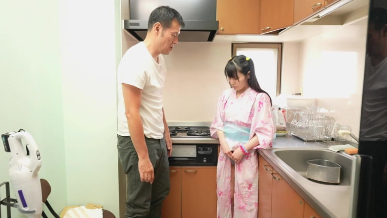 Raptor Inc: Aya - a Girl Who Has Never Had a Sex Before!...