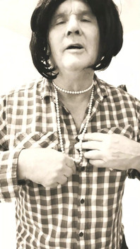 Lang Bh Für Lottchen