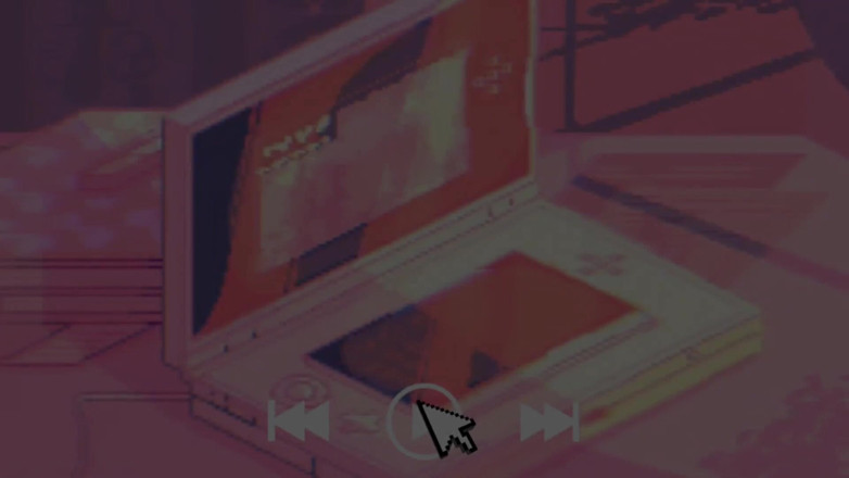 Mandy May Xtuber: STOR SVART KUK knullar den stora rövad - 0% Fitta