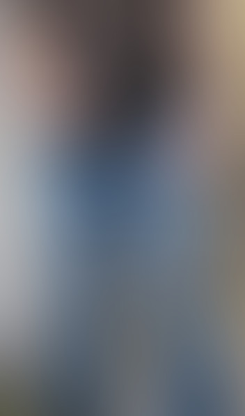 Locked due to age restriction