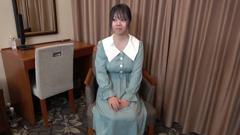 Asian happy ending: Aziatische engel 3257