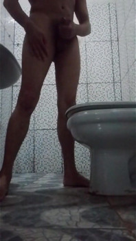 내 여친의 친구에 대해 생각하면서