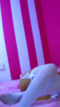 Sexy Video Jade Love