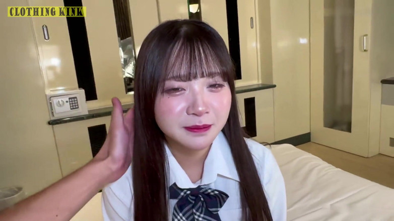Far east hentai works: Malaikat Asia 23226