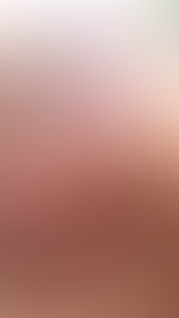 33 years old milf Brandi Love POV blowjob cum swallow