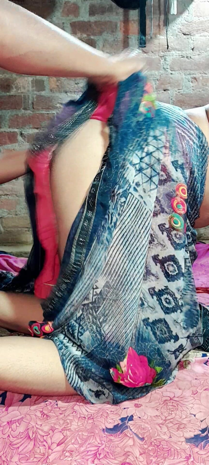 Renudbf: Desi hot bhabhi sex video nygift bhabhi by