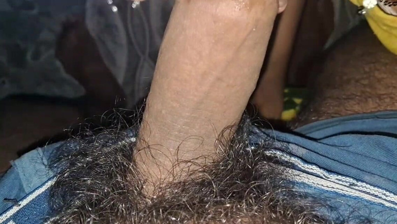 Wife1333time: Masti Land se ki żona Ne XXX filmy prawdziwy seks wideo