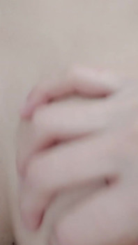 Boobs for Sucking