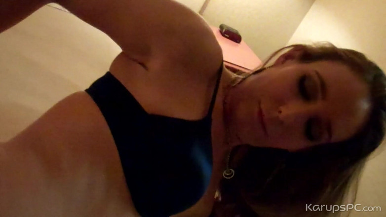 Karups Solo: Ashlynn Archer