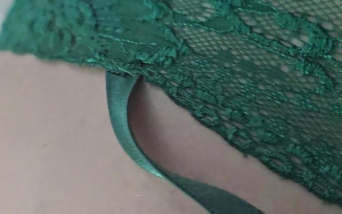 Stud muffin: Bbw trong khách sạn