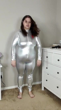 Falha no fembot de segurança