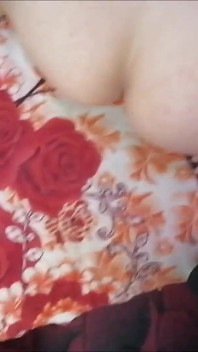 Amal Arabic Fuck - 3067556