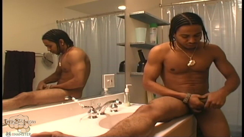ThugBoy: Castro - Thugboy