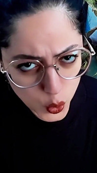 J’ai sucé sa bite devant quelqu’un n’a pu nous voir feat babyluna939