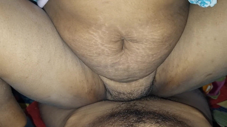 Jesmina: Desi Bengali Wife Fucking with Boyfriend