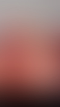 Anal with My Pink Glass Dildo