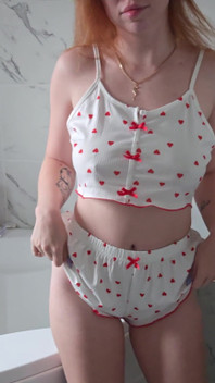 Kisankanna