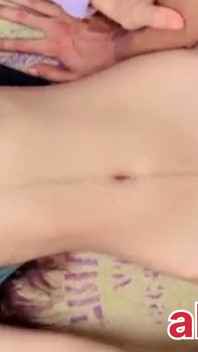 देसी सुंदर लड़की हॉट देसी सेक्स वीडियो