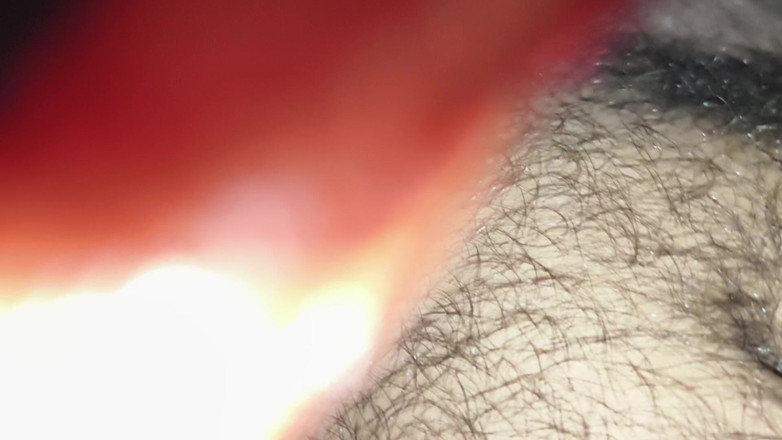 Suman818: Romantic sex between brother-in-law and sister-in-law
