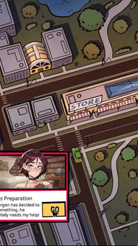Futa house futanari hentai femboy game ep 23 sama teman sekamar aristokrat muncrat dua kali saat aku ngentot pantatnya!