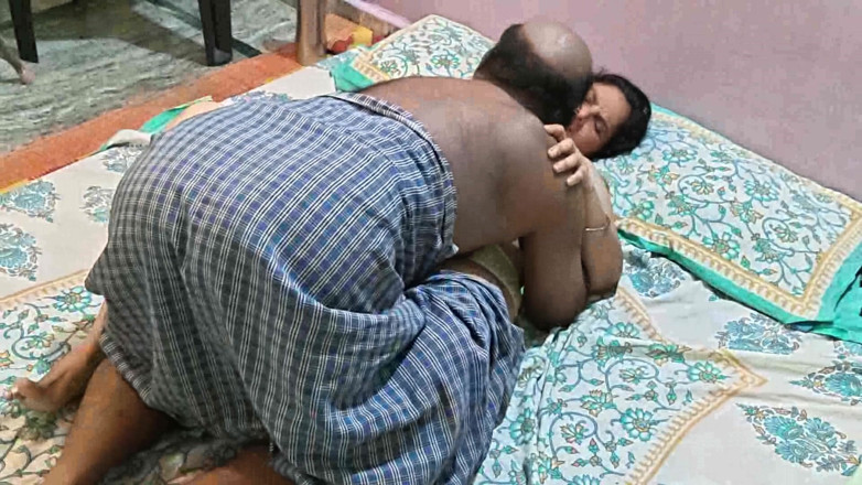 Sexy sindu: Fată indiană face sex cu iubitul