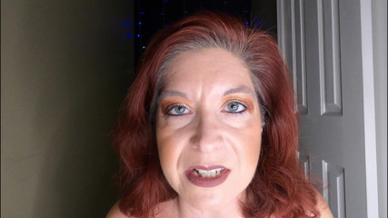 Elianna: Having a Naughty Week, My Perverts?