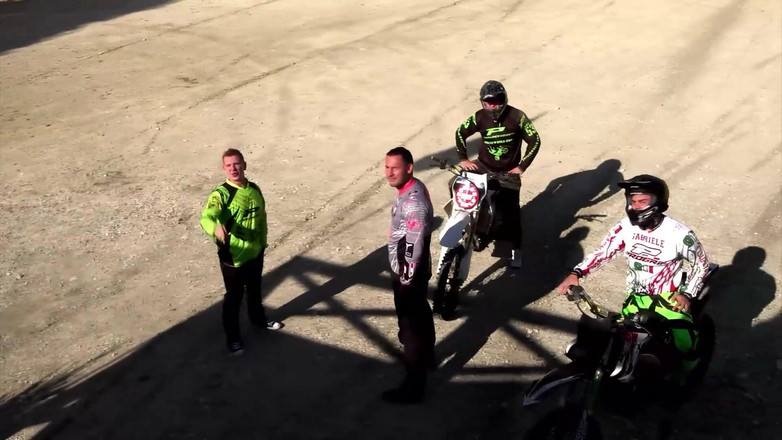 American Hardcore xxx: Rocco Psycho Teens Wild Orgy Fuck Fest