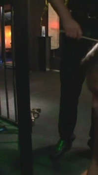 Wild bdsm session - Scene #10